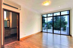 Villas Holland (D10), Detached #445931941